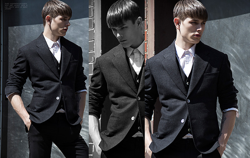 luke worrall fashionisto6