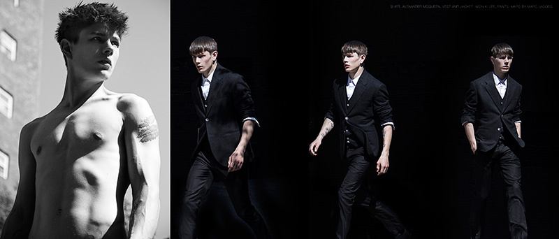 luke worrall fashionisto9