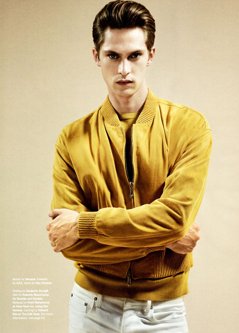 mathias lauridsen details1