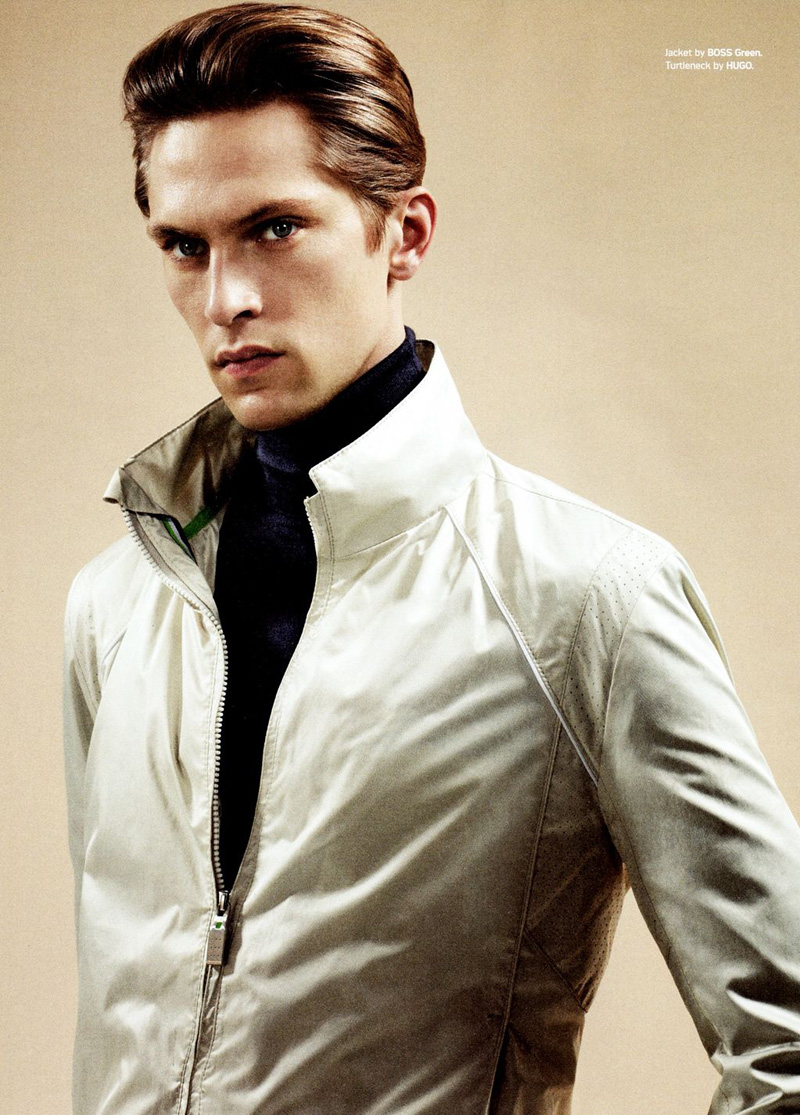 mathias lauridsen details10