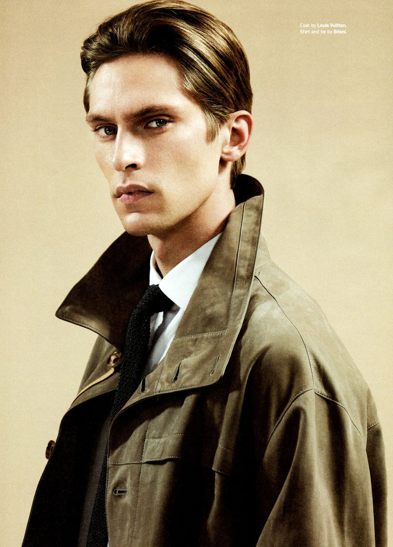 mathias lauridsen details5