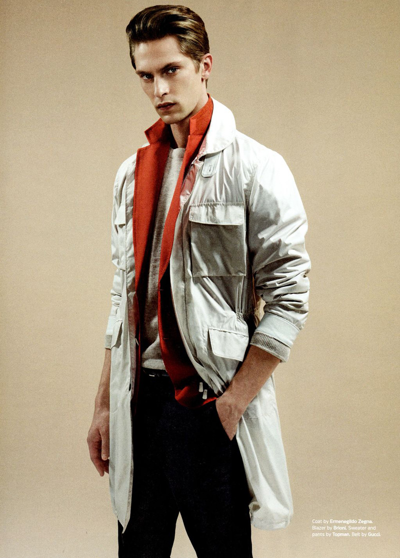 mathias lauridsen details6