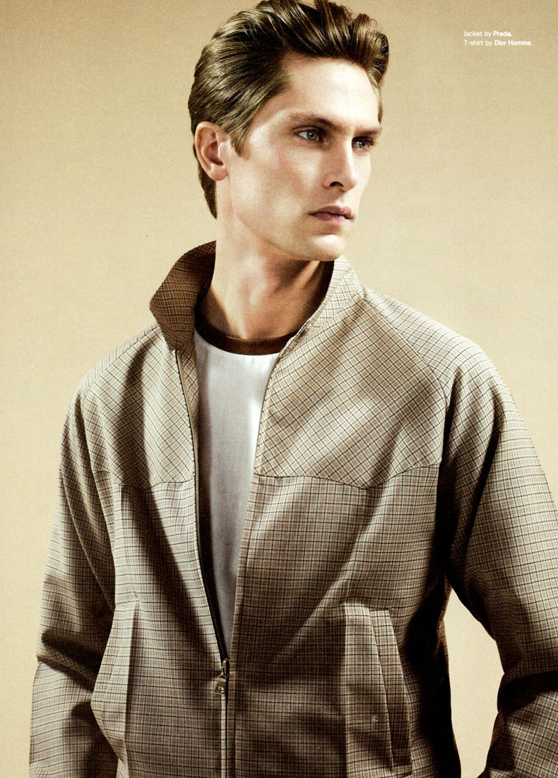 mathias lauridsen details8