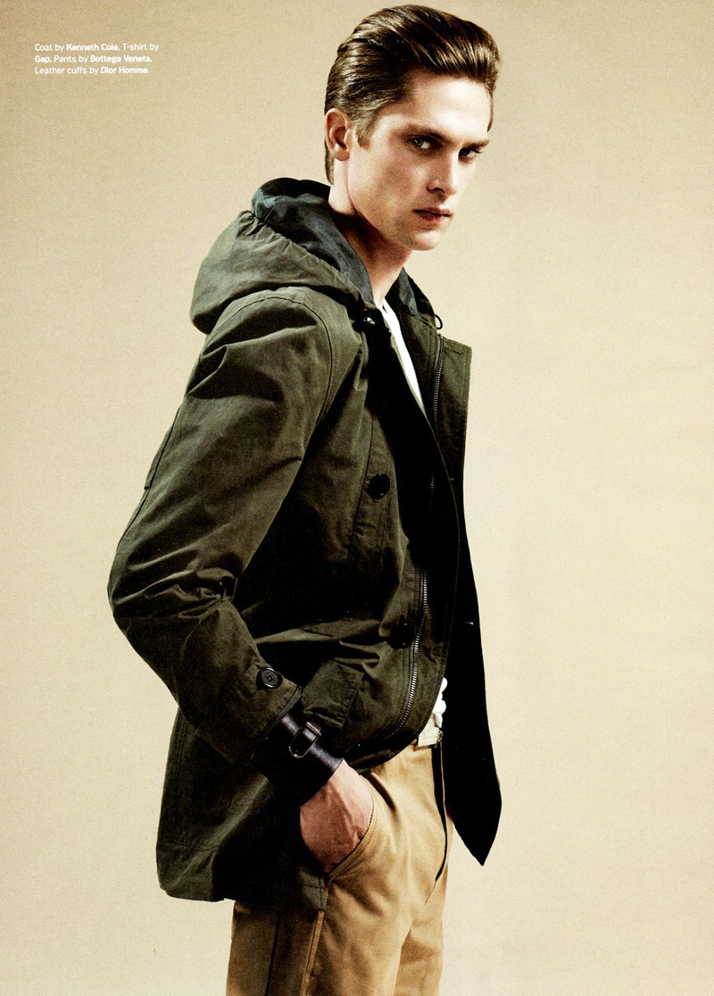 mathias lauridsen details9