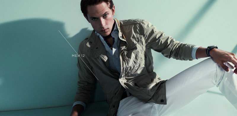 mathias lauridsen massimo dutti3