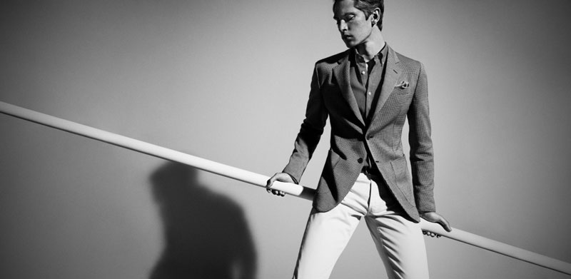 mathias lauridsen massimo dutti4