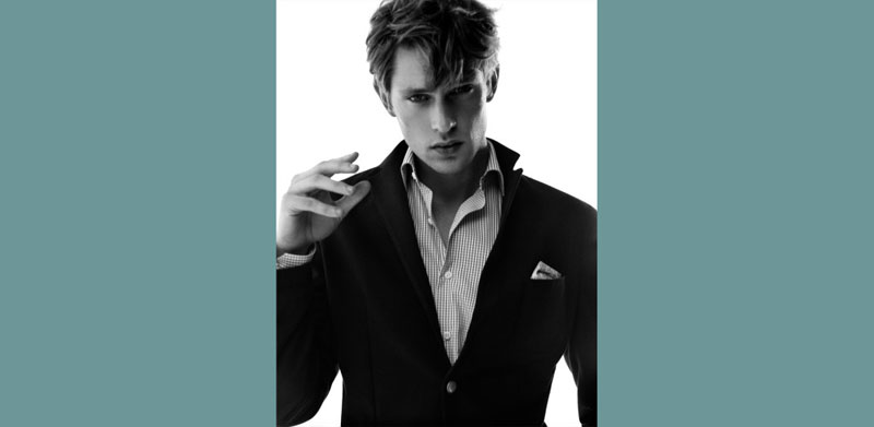 mathias lauridsen massimo dutti7