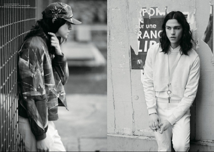 miles mcmillan3