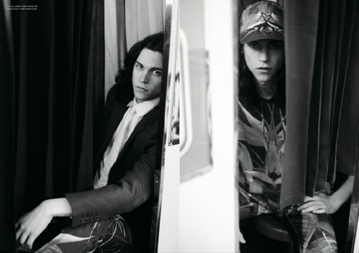 miles mcmillan4