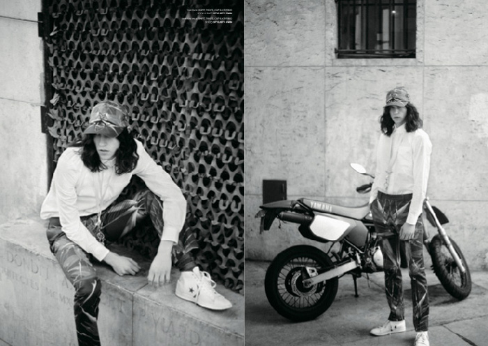 miles mcmillan5