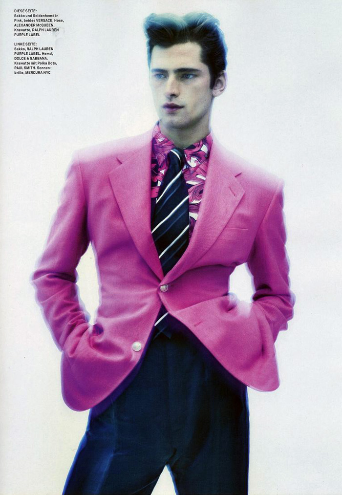 sean opry gq germany4