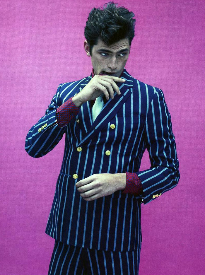 sean opry gq germany6