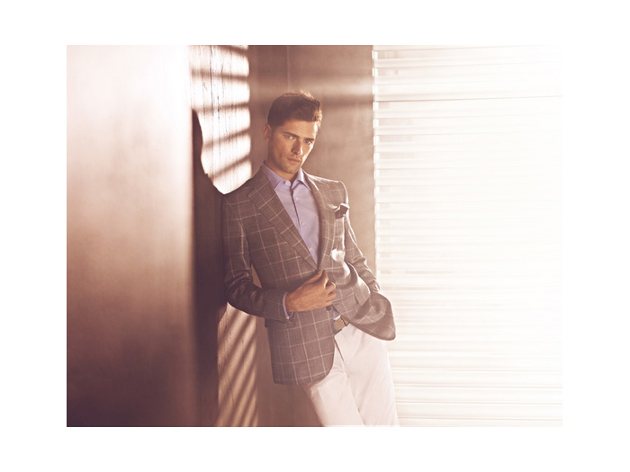 sean opry sarar7