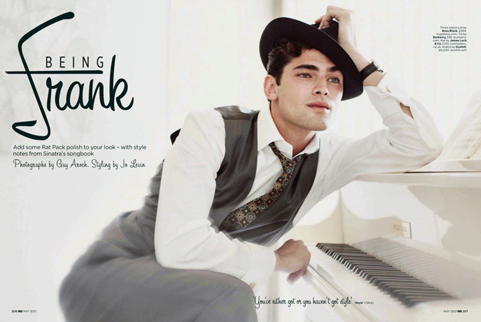 seanuk2