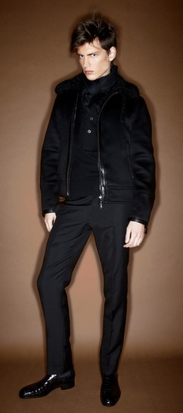 tom ford fall winter 2012 15