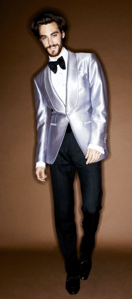 tom ford fall winter 2012 21