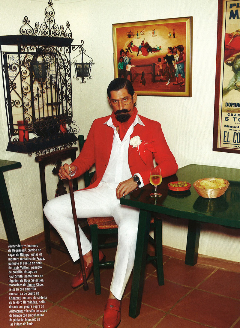 tony ward gq spain3