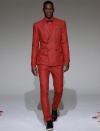 Carlos Campos fw12 lookbook 20