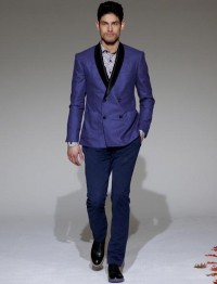 Carlos Campos fw12 lookbook 21