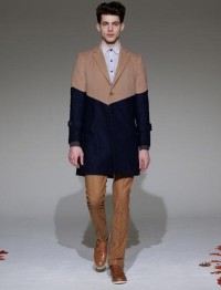 Carlos Campos fw12 lookbook 7