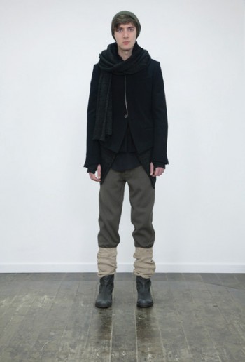 DANIEL ANDRESEN AW12 13 11