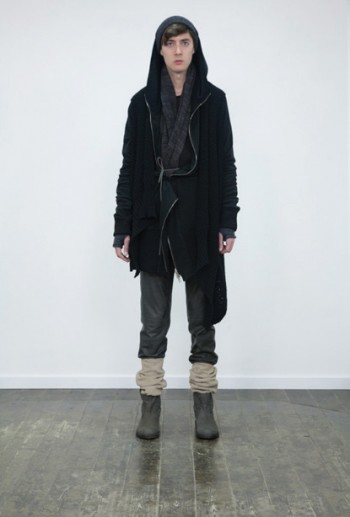 DANIEL ANDRESEN AW12 13 12