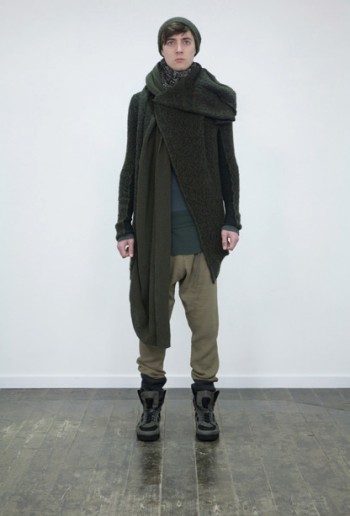 DANIEL ANDRESEN AW12 13 14