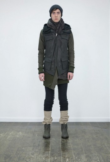 DANIEL ANDRESEN AW12 13 20