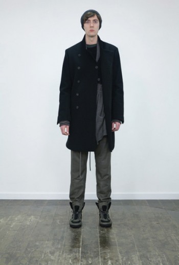 DANIEL ANDRESEN AW12 13 22