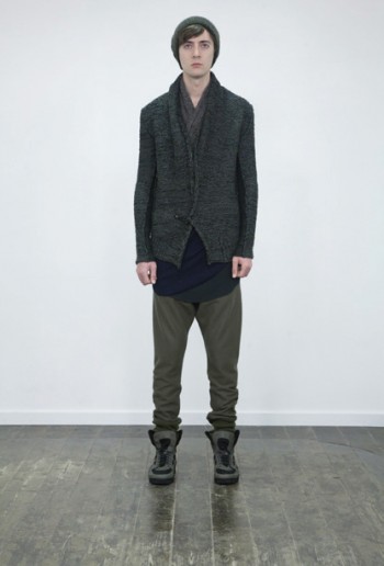 DANIEL ANDRESEN AW12 13 24