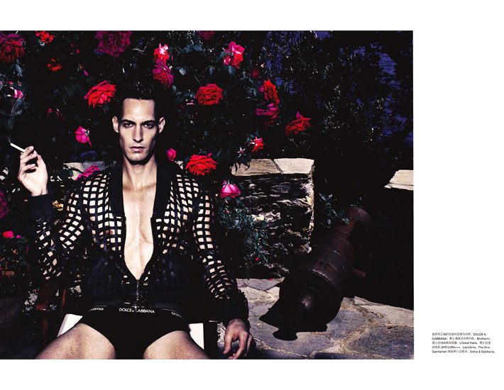 Dolce-Gabbana-Numero-Homme-China-012