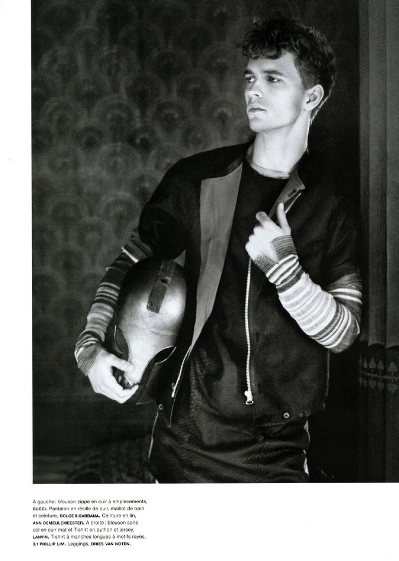 Numero-Homme-Fashion-Editorial-002