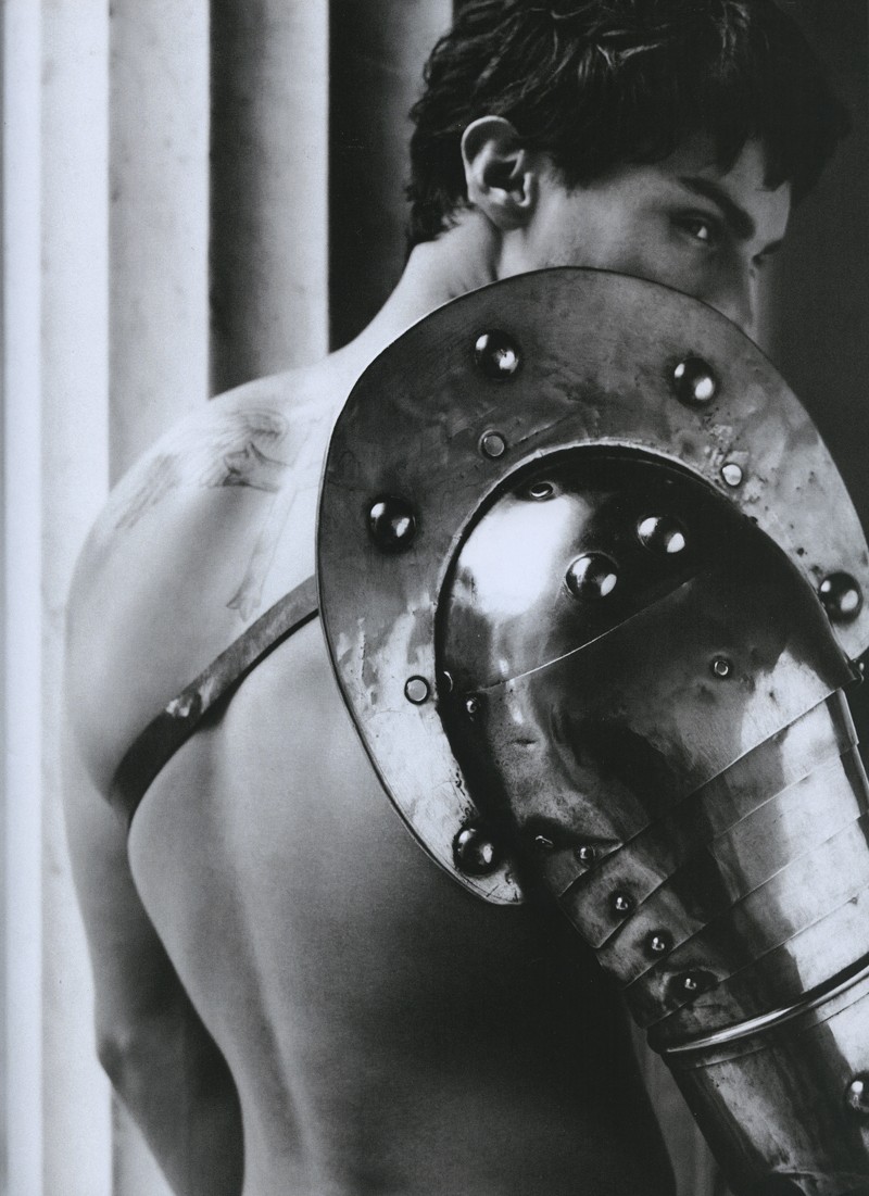 Numero-Homme-Fashion-Editorial-005