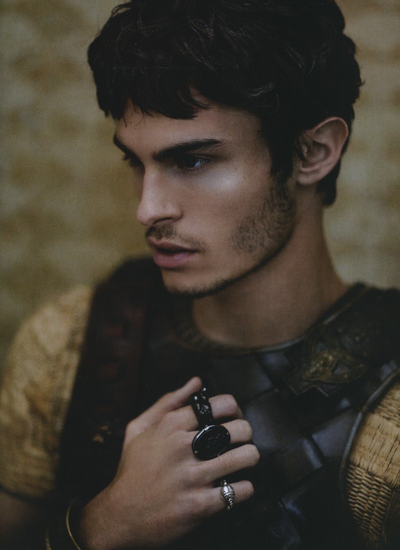 Numero-Homme-Fashion-Editorial-009