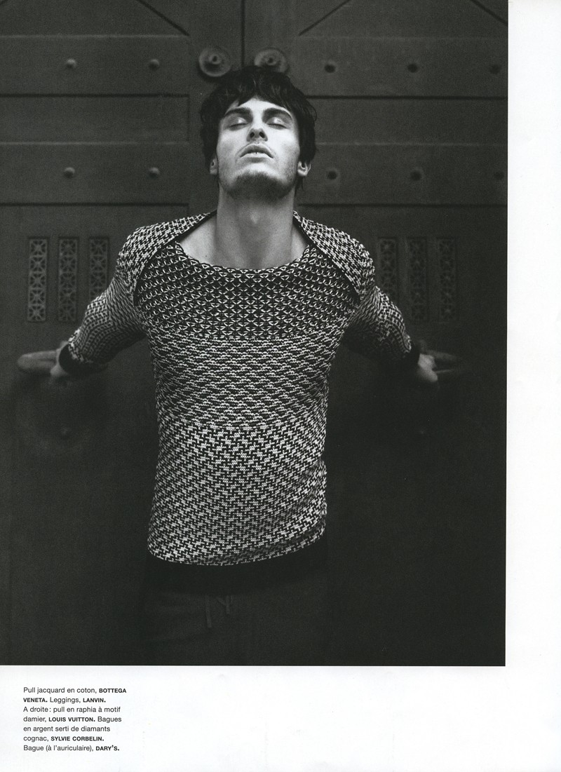 Numero-Homme-Fashion-Editorial-010