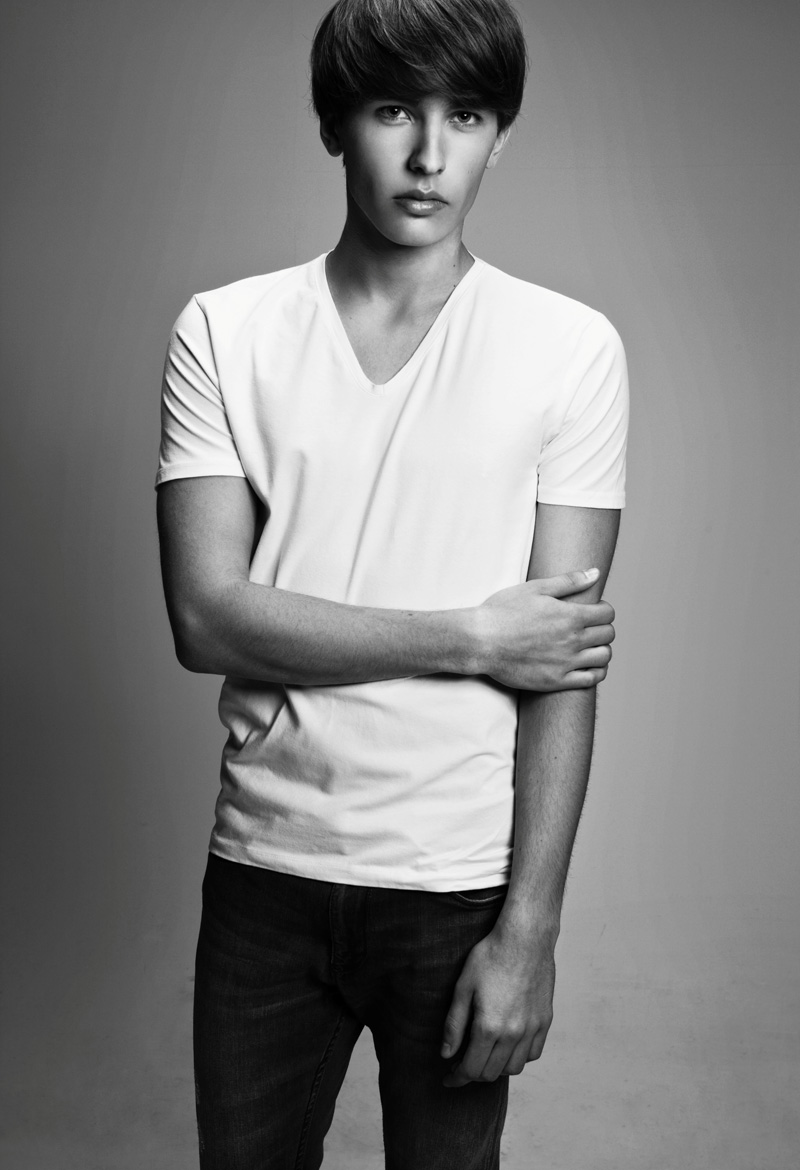 camil zabka1