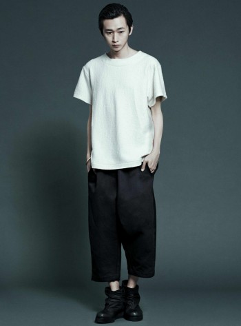 complexgeometries aw12 looks 14