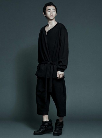 complexgeometries aw12 looks 19