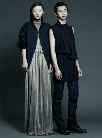 complexgeometries aw12 looks 2