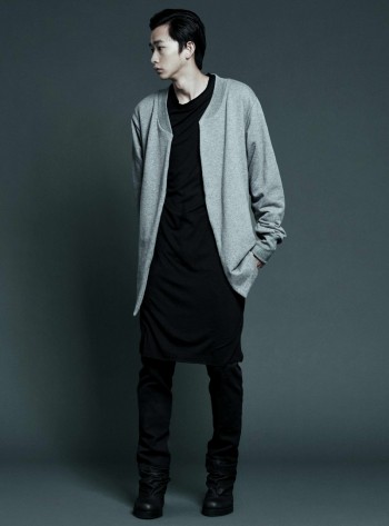 complexgeometries aw12 looks 23