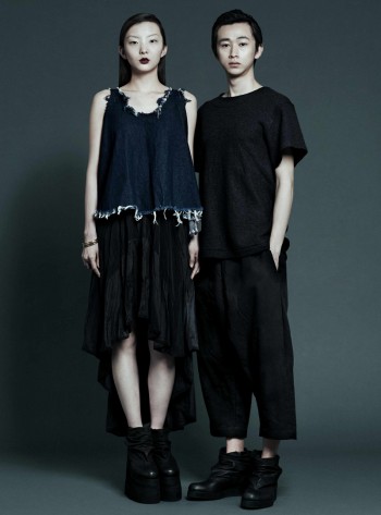 complexgeometries aw12 looks 6