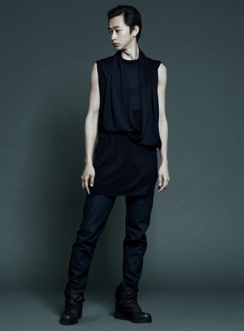 complexgeometries aw12 looks 7