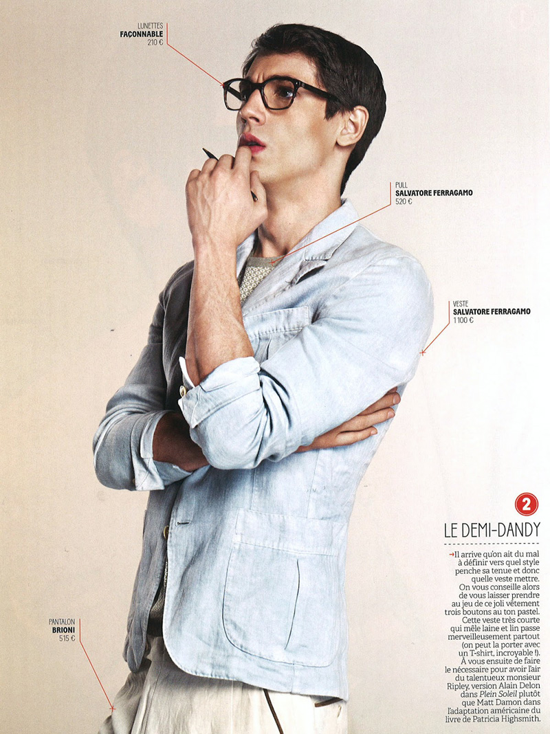 nicolas ripoll gq3