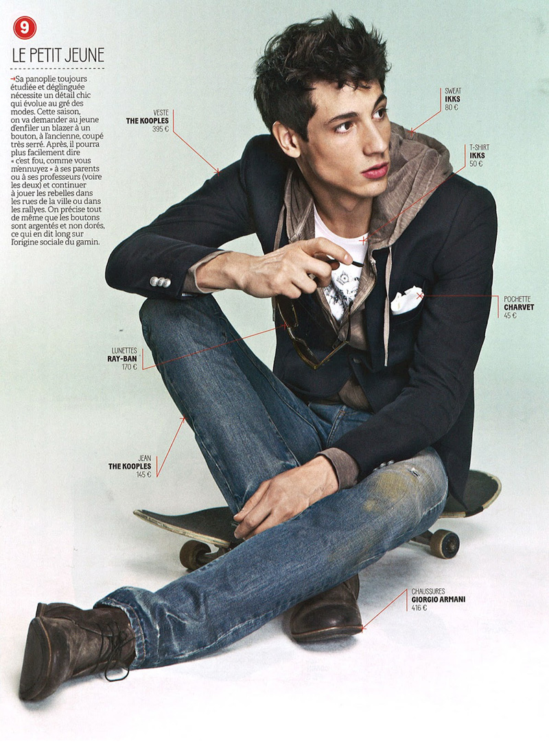 nicolas ripoll gq6