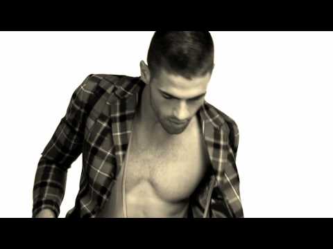 Chad White by Justin Wu | Hit The Road Jack