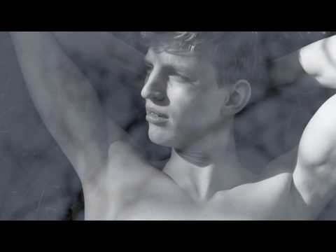 Christian Ochsenfahrt by Justin Wu | Short Film