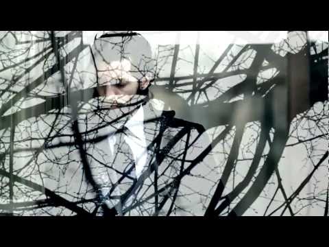 Aaron Olzer Films Maximiliano Patane, Jack Guinness & Luca Calvani for a Debonair Brioni Fall/Winter 2012