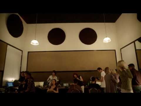 Gant by Michael Bastian | Life Like a Film