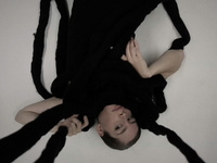 Video – Butterflysoulfire S/S 2010 Preview