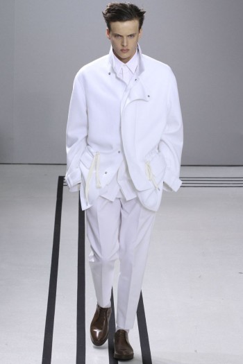 31 phillip lim spring summer 2013 002